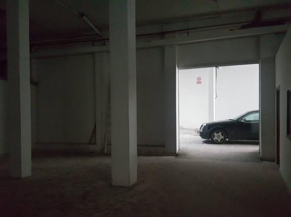 Magazzino in Viale John Fitzgerald Kennedy, Ciampino, {3} - Foto 2