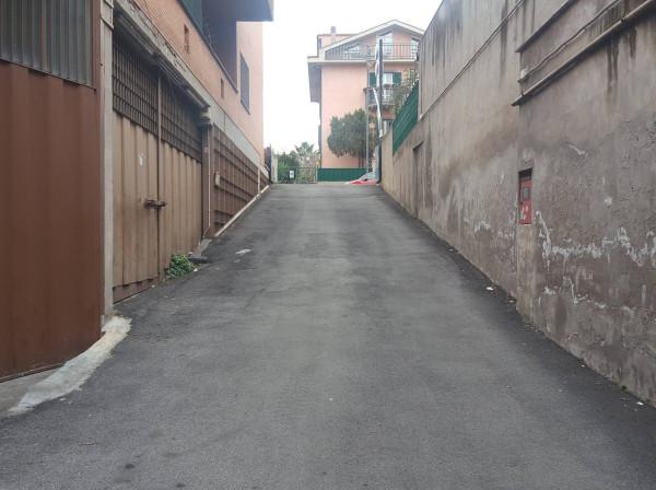 Magazzino in Viale John Fitzgerald Kennedy, Ciampino, {3} - Foto 1