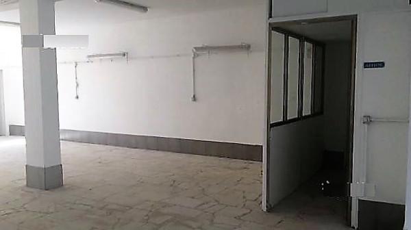 Laboratorio in Via del Fosso Centroni, Roma, {3} - Foto 2