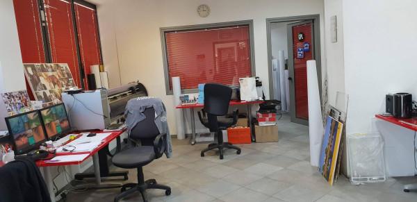 Negozio in Via Lucrezia Romana 55, Ciampino, {3} - Foto 2