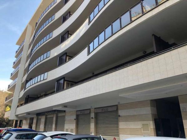 Negozio in Via Budapest, Roma, {3} - Foto 1