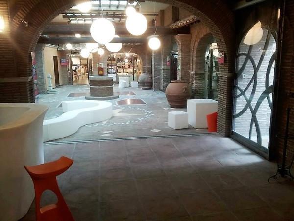 Ufficio in Via Tuscolana 1199, Roma, {3} - Foto 1