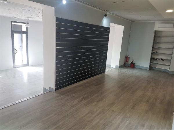 Negozio in Via Appia Nuova 1265, Roma, {3} - Foto 2
