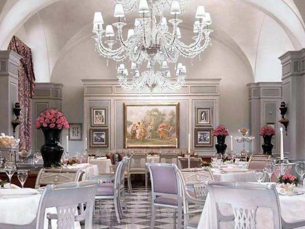 Albergo in Via Ardeatina, Roma, {3} - Foto 2