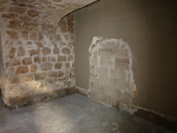 Negozio in Via Aureliana, Roma, {3} - Foto 2