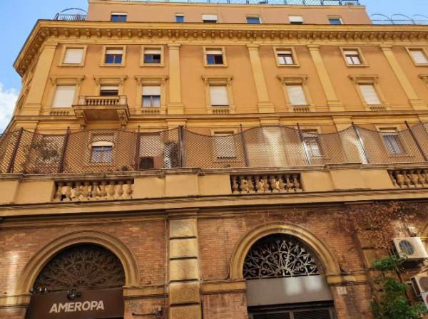 Negozio in Via Aureliana, Roma, {3} - Foto 1