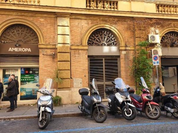 Negozio in Via Aureliana, Roma, {3} - Foto 2