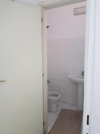 Negozio in Viale della Bella Villa, Roma, {3} - Foto 2