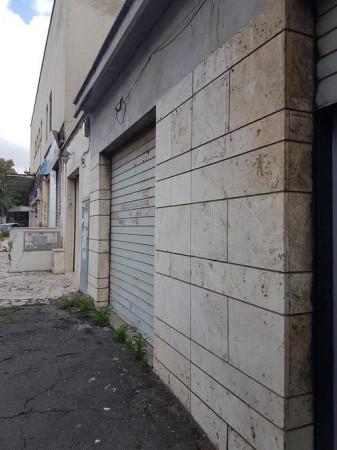 Negozio in Viale della Bella Villa, Roma, {3} - Foto 1