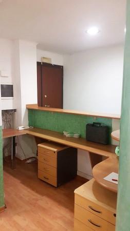 Ufficio in Corso di Francia, Roma, {3} - Foto 2