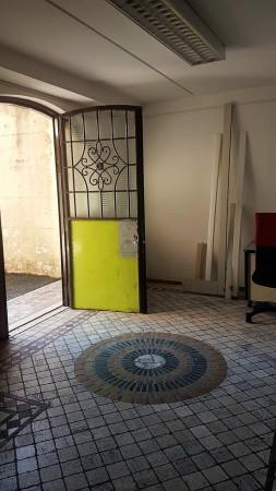 Ufficio in Via dei Sette Metri, Roma, {3} - Foto 2