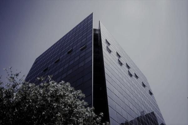 Ufficio in Via Alessandria, Roma, {3} - Foto 1