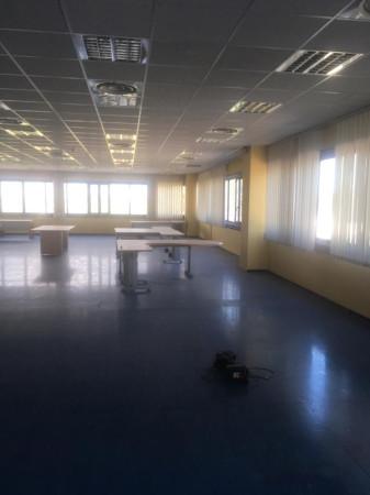 Ufficio in , Pomezia, {3} - Foto 2