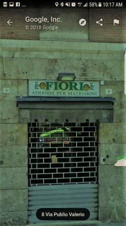 Negozio in Via Publio Valerio, Roma, {3} - Foto 1