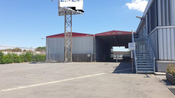 insertion image