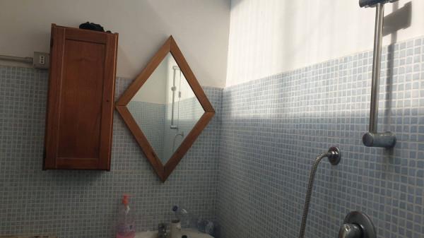 Capannone in Via Tuscolana 63, Roma, {3} - Planimetria 1