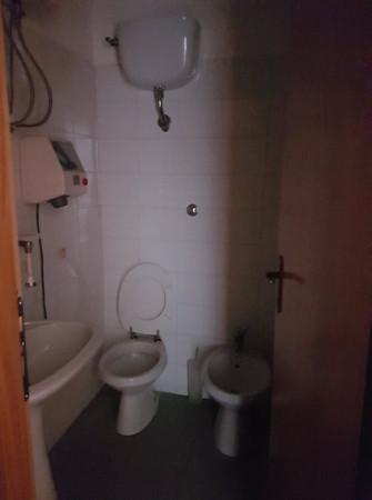 Ufficio in Via Mura dei Francesi, Ciampino, {3} - Foto 2