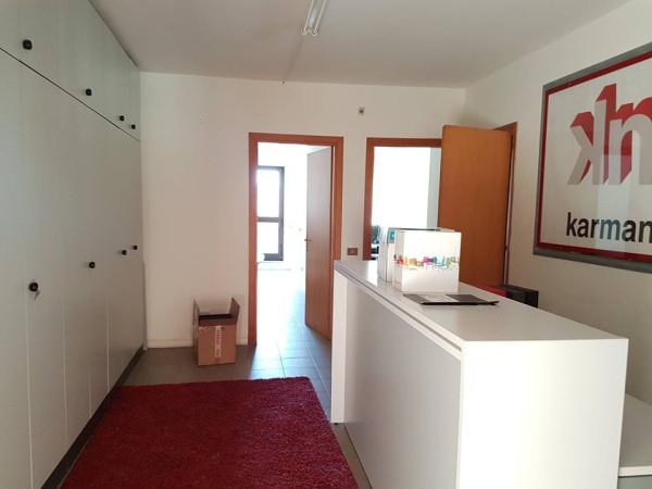 Ufficio in Via Mura dei Francesi, Ciampino, {3} - Foto 1
