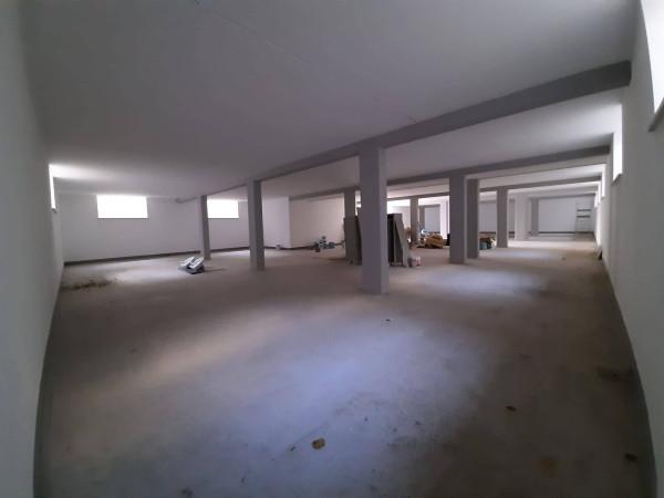 Magazzino in Via Appia Nuova, Ciampino, {3} - Foto 2