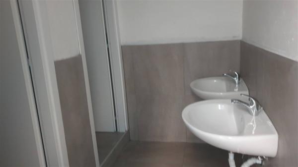 Capannone in 23, Roma, {3} - Foto 2