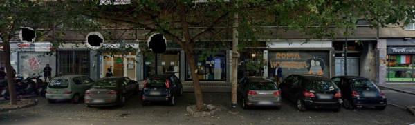 Negozio in Via di Santa Croce in Gerusalemme, Roma, {3} - Foto 2