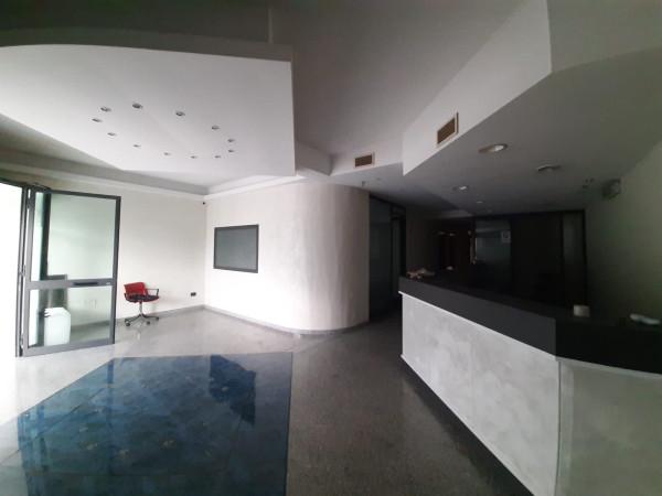 Negozio in Viale di Ciampino, Ciampino, {3} - Foto 2