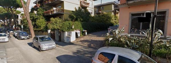 Negozio in , Ciampino, {3} - Foto 1