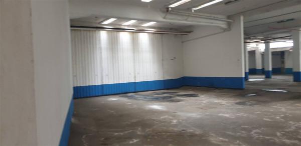 Magazzino in Via Italia 30, Ciampino, {3} - Foto 2