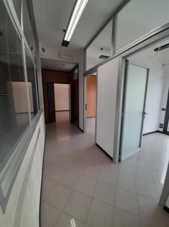 Ufficio in Via del Casale Ferranti, Roma, {3} - Foto 1