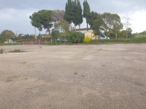 Capannone in Strada Regionale Pontina, Pomezia, {3} - Foto 2
