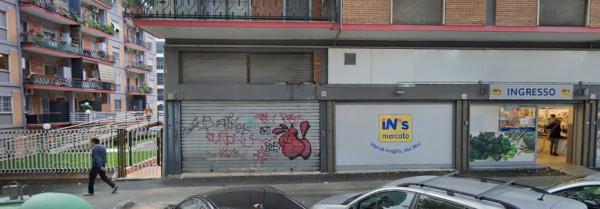 Negozio in Viale di Tor Marancia 56, Roma, {3} - Foto 1