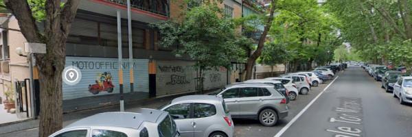 Negozio in Viale di Tor Marancia, Roma, {3} - Foto 1