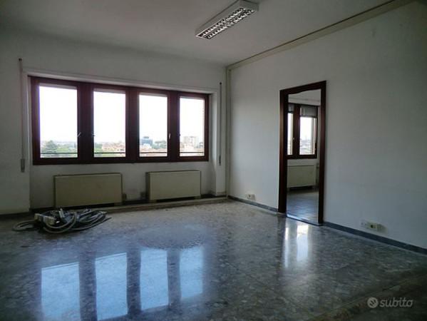 Ufficio in Via Sante Bargellini, Roma, {3} - Foto 1