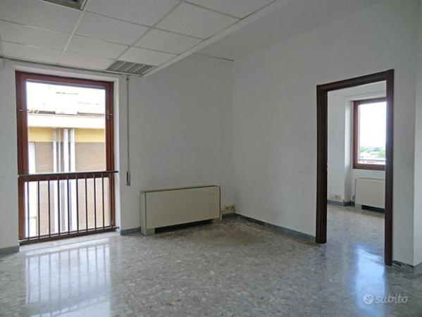 Ufficio in Via Sante Bargellini, Roma, {3} - Foto 2