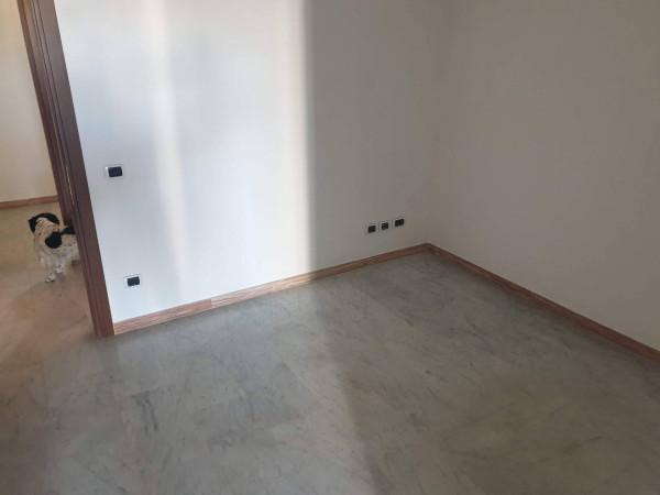 Ufficio in Strada Provinciale dei Laghi, Ciampino, {3} - Foto 2