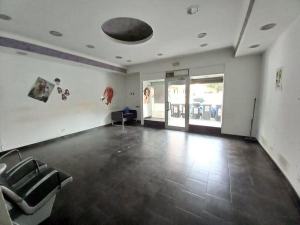 Negozio in Via San Francesco d'Assisi, Ciampino, {3} - Foto 2