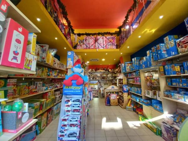 Negozio in Via 20 Settemb, Roma, {3} - Foto 2
