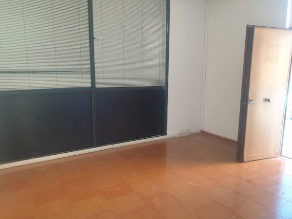 Negozio in Via Anagnina 1, Roma, {3} - Foto 2