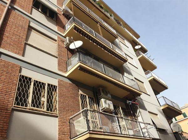 Ufficio in Via Tuscolana 982, Roma, {3} - Foto 1