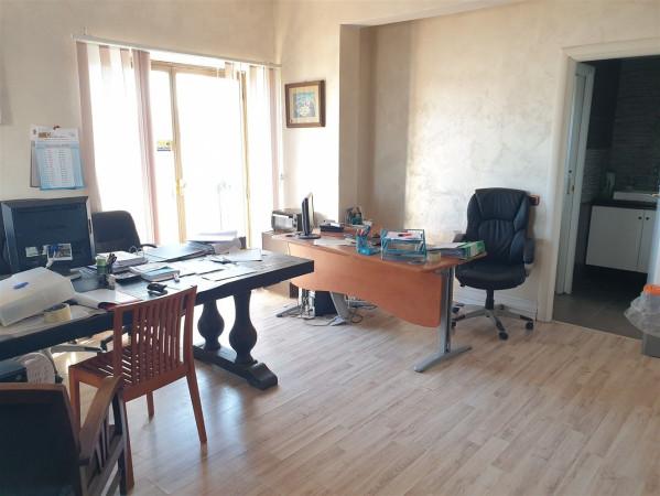 Negozio in Via Casilina, Montecompatri, {3} - Foto 1