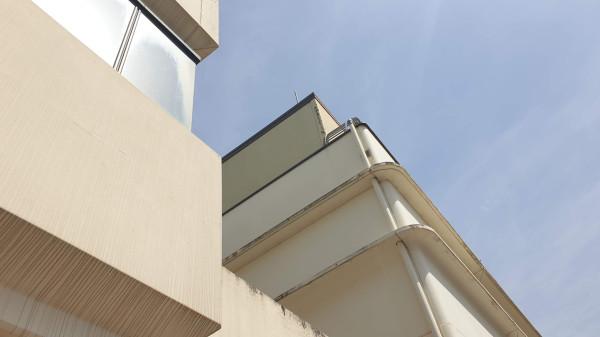 Capannone in Via Formellese, Roma, {3} - Foto 2