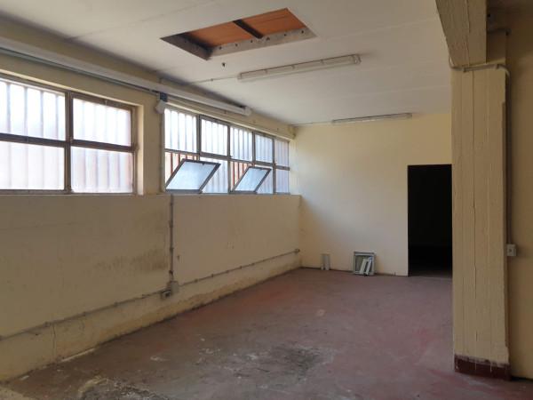 Magazzino in Via Mura dei Francesi, Ciampino, {3} - Foto 2