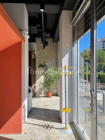 Ufficio in Via del Forte Tiburtino, Roma, {3} - Foto 2