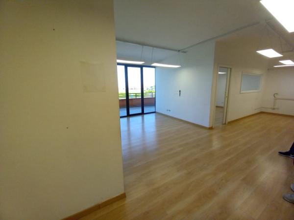 Ufficio in Via Novara, Ciampino, {3} - Foto 2