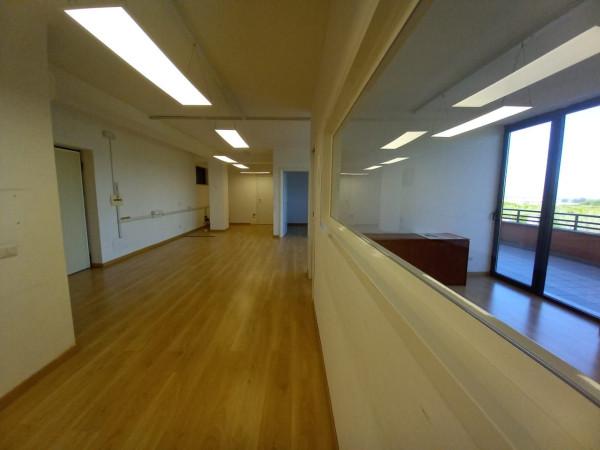 Ufficio in Via Novara, Ciampino, {3} - Foto 1