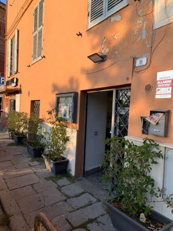 Negozio in Via Anagnina 334, Roma, {3} - Foto 1