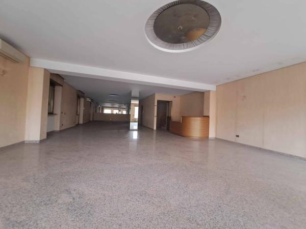 Negozio in Via di Morena 140, Ciampino, {3} - Foto 2