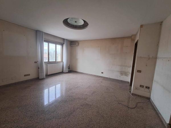 Negozio in Via di Morena 140, Ciampino, {3} - Planimetria 1