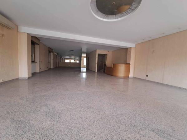 Negozio in Via di Morena 140, Ciampino, {3} - Foto 1