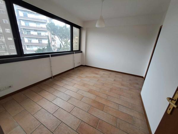 Ufficio in Viale Antonio Ciamarra, Roma, {3} - Foto 2